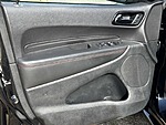 Used 2024 DODGE DURANGO GT PLUS in JACKSONVILLE, FLORIDA (Photo 18)
