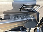 Used 2024 DODGE DURANGO GT PLUS in JACKSONVILLE, FLORIDA (Photo 19)