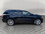 Used 2024 DODGE DURANGO GT PLUS in JACKSONVILLE, FLORIDA (Photo 2)