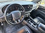Used 2024 DODGE DURANGO GT PLUS in JACKSONVILLE, FLORIDA (Photo 22)