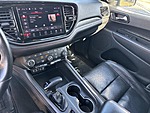 Used 2024 DODGE DURANGO GT PLUS in JACKSONVILLE, FLORIDA (Photo 24)