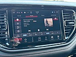 Used 2024 DODGE DURANGO GT PLUS in JACKSONVILLE, FLORIDA (Photo 27)