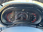Used 2024 DODGE DURANGO GT PLUS in JACKSONVILLE, FLORIDA (Photo 29)