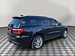 Used 2024 DODGE DURANGO GT PLUS in JACKSONVILLE, FLORIDA (Photo 3)