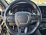 Used 2024 DODGE DURANGO GT PLUS in JACKSONVILLE, FLORIDA (Photo 30)