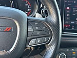 Used 2024 DODGE DURANGO GT PLUS in JACKSONVILLE, FLORIDA (Photo 31)