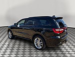 Used 2024 DODGE DURANGO GT PLUS in JACKSONVILLE, FLORIDA (Photo 5)