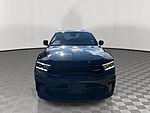 Used 2024 DODGE DURANGO GT PLUS in JACKSONVILLE, FLORIDA (Photo 8)