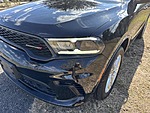 Used 2024 DODGE DURANGO GT PLUS in JACKSONVILLE, FLORIDA (Photo 9)