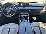 Used 2024 MAZDA CX-90 3.3 TURBO PREFERRED in JACKSONVILLE, FLORIDA (Photo 16)
