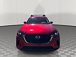 Used 2024 MAZDA CX-90 3.3 TURBO PREFERRED in JACKSONVILLE, FLORIDA (Photo 2)