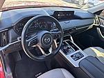 Used 2024 MAZDA CX-90 3.3 TURBO PREFERRED in JACKSONVILLE, FLORIDA (Photo 22)