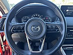 Used 2024 MAZDA CX-90 3.3 TURBO PREFERRED in JACKSONVILLE, FLORIDA (Photo 30)