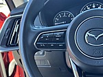 Used 2024 MAZDA CX-90 3.3 TURBO PREFERRED in JACKSONVILLE, FLORIDA (Photo 32)