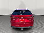 Used 2024 MAZDA CX-90 3.3 TURBO PREFERRED in JACKSONVILLE, FLORIDA (Photo 6)
