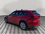 Used 2024 MAZDA CX-90 3.3 TURBO PREFERRED in JACKSONVILLE, FLORIDA (Photo 7)