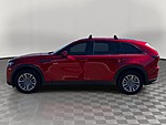 Used 2024 MAZDA CX-90 3.3 TURBO PREFERRED in JACKSONVILLE, FLORIDA (Photo 8)