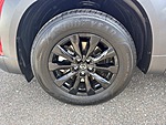 Used 2025 MAZDA CX-50 2.5 S SELECT PACKAGE in JACKSONVILLE, FLORIDA (Photo 10)