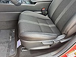Used 2025 MAZDA CX-50 2.5 S SELECT PACKAGE in JACKSONVILLE, FLORIDA (Photo 19)