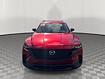 Used 2025 MAZDA CX-50 2.5 S SELECT PACKAGE in JACKSONVILLE, FLORIDA (Photo 2)