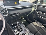 Used 2025 MAZDA CX-50 2.5 S SELECT PACKAGE in JACKSONVILLE, FLORIDA (Photo 23)