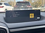 Used 2025 MAZDA CX-50 2.5 S SELECT PACKAGE in JACKSONVILLE, FLORIDA (Photo 26)