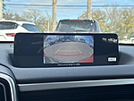 Used 2025 MAZDA CX-50 2.5 S SELECT PACKAGE in JACKSONVILLE, FLORIDA (Photo 27)