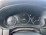 Used 2025 MAZDA CX-50 2.5 S SELECT PACKAGE in JACKSONVILLE, FLORIDA (Photo 28)