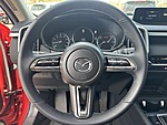 Used 2025 MAZDA CX-50 2.5 S SELECT PACKAGE in JACKSONVILLE, FLORIDA (Photo 29)