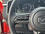 Used 2025 MAZDA CX-50 2.5 S SELECT PACKAGE in JACKSONVILLE, FLORIDA (Photo 31)