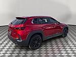 Used 2025 MAZDA CX-50 2.5 S SELECT PACKAGE in JACKSONVILLE, FLORIDA (Photo 5)