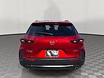 Used 2025 MAZDA CX-50 2.5 S SELECT PACKAGE in JACKSONVILLE, FLORIDA (Photo 6)