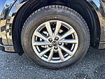 Used 2025 MAZDA CX-5 2.5 S PREFERRED PACKAGE in JACKSONVILLE, FLORIDA (Photo 10)