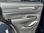 Used 2025 MAZDA CX-5 2.5 S PREFERRED PACKAGE in JACKSONVILLE, FLORIDA (Photo 11)
