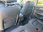 Used 2025 MAZDA CX-5 2.5 S PREFERRED PACKAGE in JACKSONVILLE, FLORIDA (Photo 12)