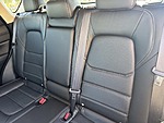 Used 2025 MAZDA CX-5 2.5 S PREFERRED PACKAGE in JACKSONVILLE, FLORIDA (Photo 13)