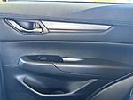 Used 2025 MAZDA CX-5 2.5 S PREFERRED PACKAGE in JACKSONVILLE, FLORIDA (Photo 14)