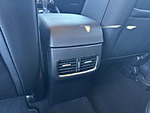 Used 2025 MAZDA CX-5 2.5 S PREFERRED PACKAGE in JACKSONVILLE, FLORIDA (Photo 16)