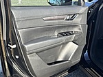 Used 2025 MAZDA CX-5 2.5 S PREFERRED PACKAGE in JACKSONVILLE, FLORIDA (Photo 17)