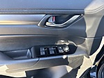 Used 2025 MAZDA CX-5 2.5 S PREFERRED PACKAGE in JACKSONVILLE, FLORIDA (Photo 18)