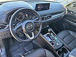 Used 2025 MAZDA CX-5 2.5 S PREFERRED PACKAGE in JACKSONVILLE, FLORIDA (Photo 21)