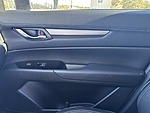 Used 2025 MAZDA CX-5 2.5 S PREFERRED PACKAGE in JACKSONVILLE, FLORIDA (Photo 22)