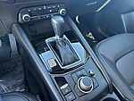 Used 2025 MAZDA CX-5 2.5 S PREFERRED PACKAGE in JACKSONVILLE, FLORIDA (Photo 24)