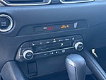 Used 2025 MAZDA CX-5 2.5 S PREFERRED PACKAGE in JACKSONVILLE, FLORIDA (Photo 25)