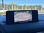 Used 2025 MAZDA CX-5 2.5 S PREFERRED PACKAGE in JACKSONVILLE, FLORIDA (Photo 27)