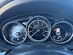 Used 2025 MAZDA CX-5 2.5 S PREFERRED PACKAGE in JACKSONVILLE, FLORIDA (Photo 28)