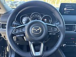 Used 2025 MAZDA CX-5 2.5 S PREFERRED PACKAGE in JACKSONVILLE, FLORIDA (Photo 29)