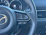Used 2025 MAZDA CX-5 2.5 S PREFERRED PACKAGE in JACKSONVILLE, FLORIDA (Photo 30)