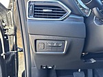 Used 2025 MAZDA CX-5 2.5 S PREFERRED PACKAGE in JACKSONVILLE, FLORIDA (Photo 31)