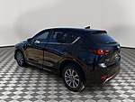 Used 2025 MAZDA CX-5 2.5 S PREFERRED PACKAGE in JACKSONVILLE, FLORIDA (Photo 5)